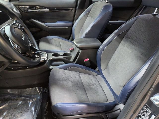 Used 2024 Kia Seltos S image 19