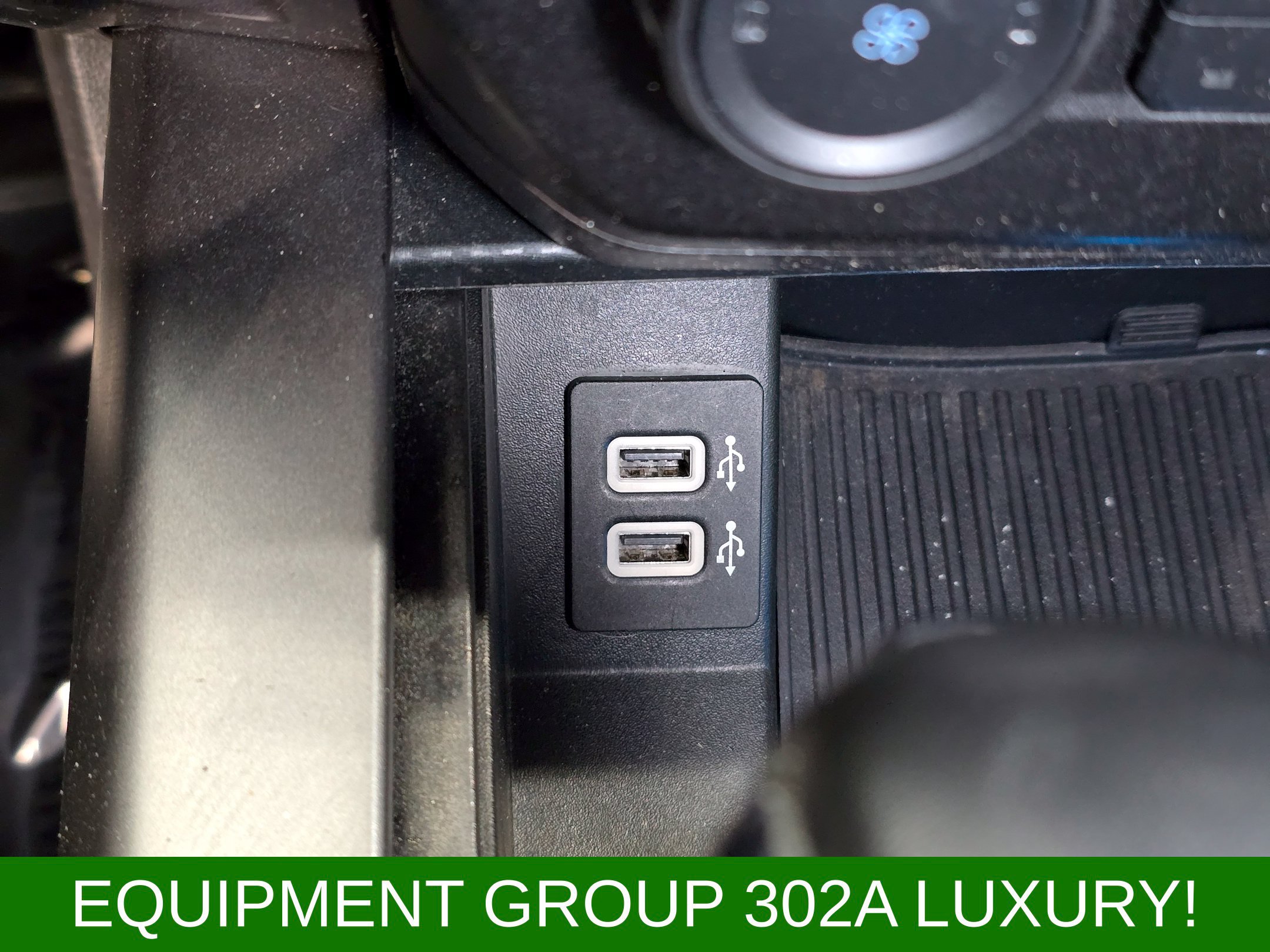 Used 2020 Ford F150 XLT w/ Equipment Group 302A Luxury AWD/4WD image 20
