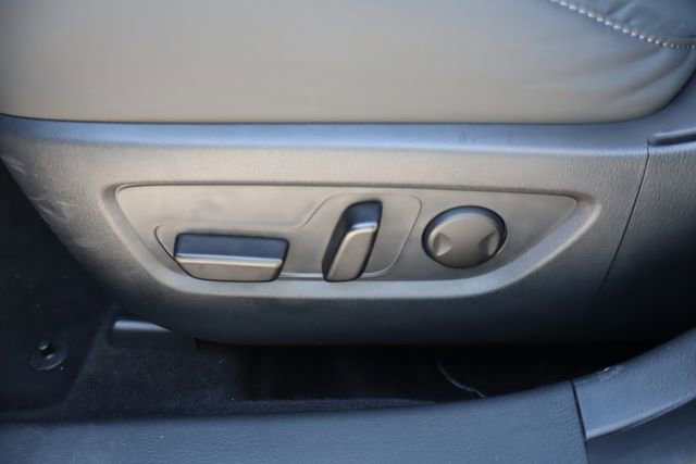 Used 2025 MAZDA CX-30 AWD 2.5 S w/ Preferred Package image 11