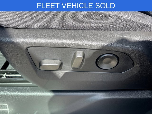 New 2026 Chevrolet Silverado 1500 LT w/ Z71 Off-Road Package AWD/4WD image 12