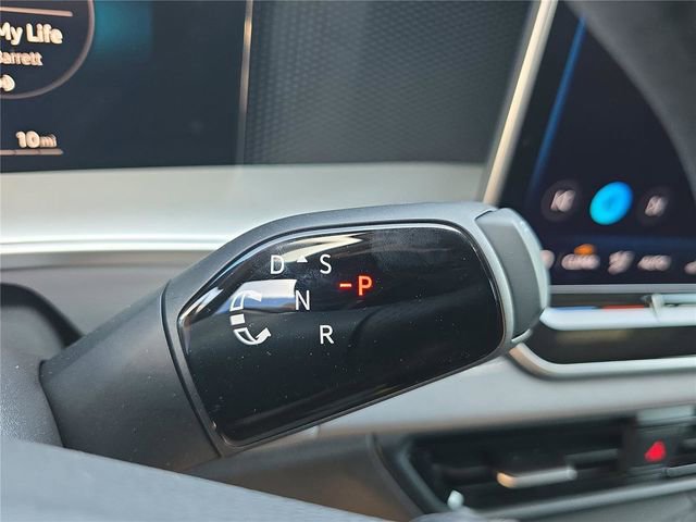 New 2026 Volkswagen Tiguan SE R-Line image 22