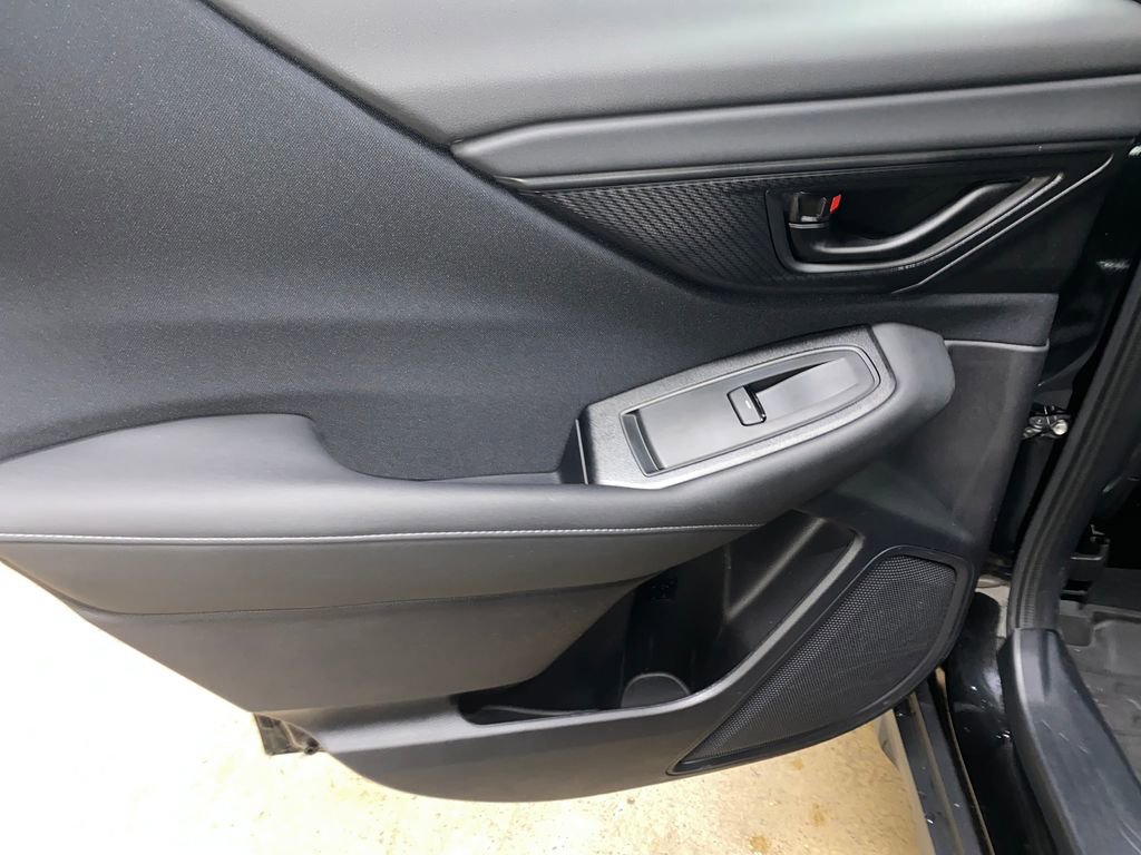 Used 2021 Subaru Outback AWD/4WD image 14