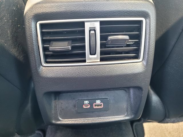 Used 2020 Nissan Maxima 3.5 SL w/ Floor Mat Group FWD image 15