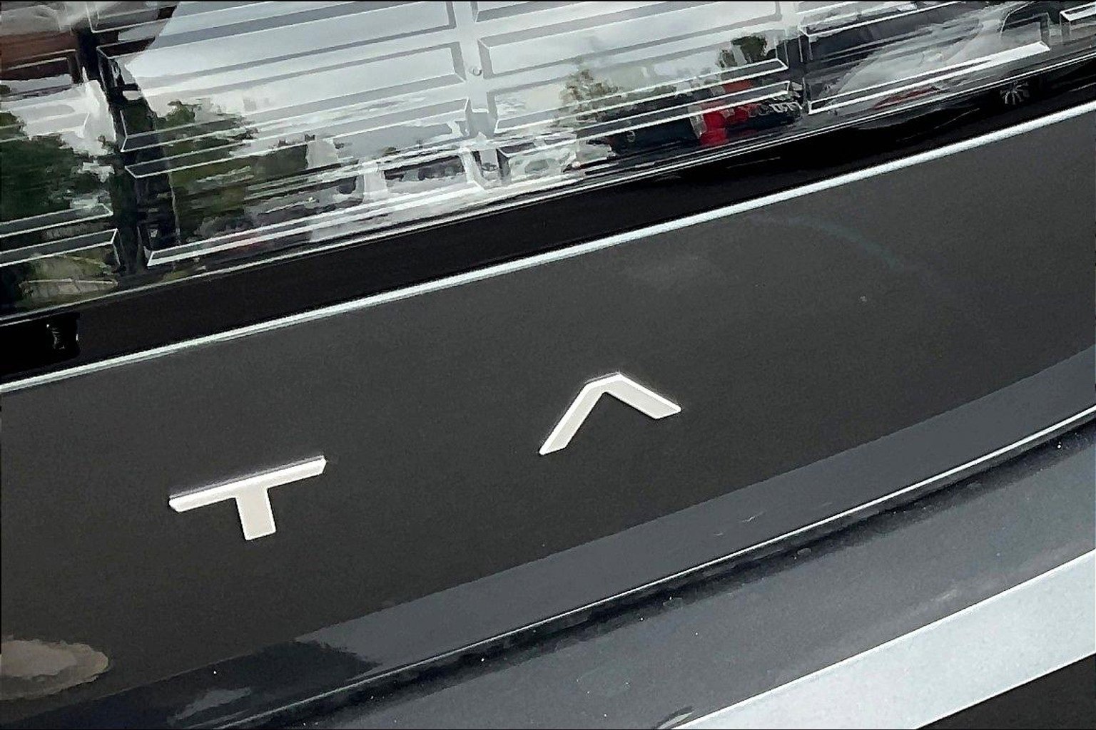 New 2025 Hyundai Sonata SE image 9