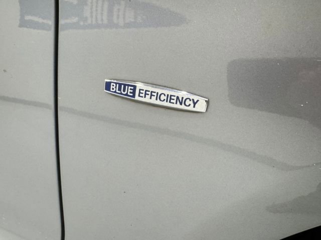 Used 2012 Mercedes-Benz ML 350 4MATIC image 44