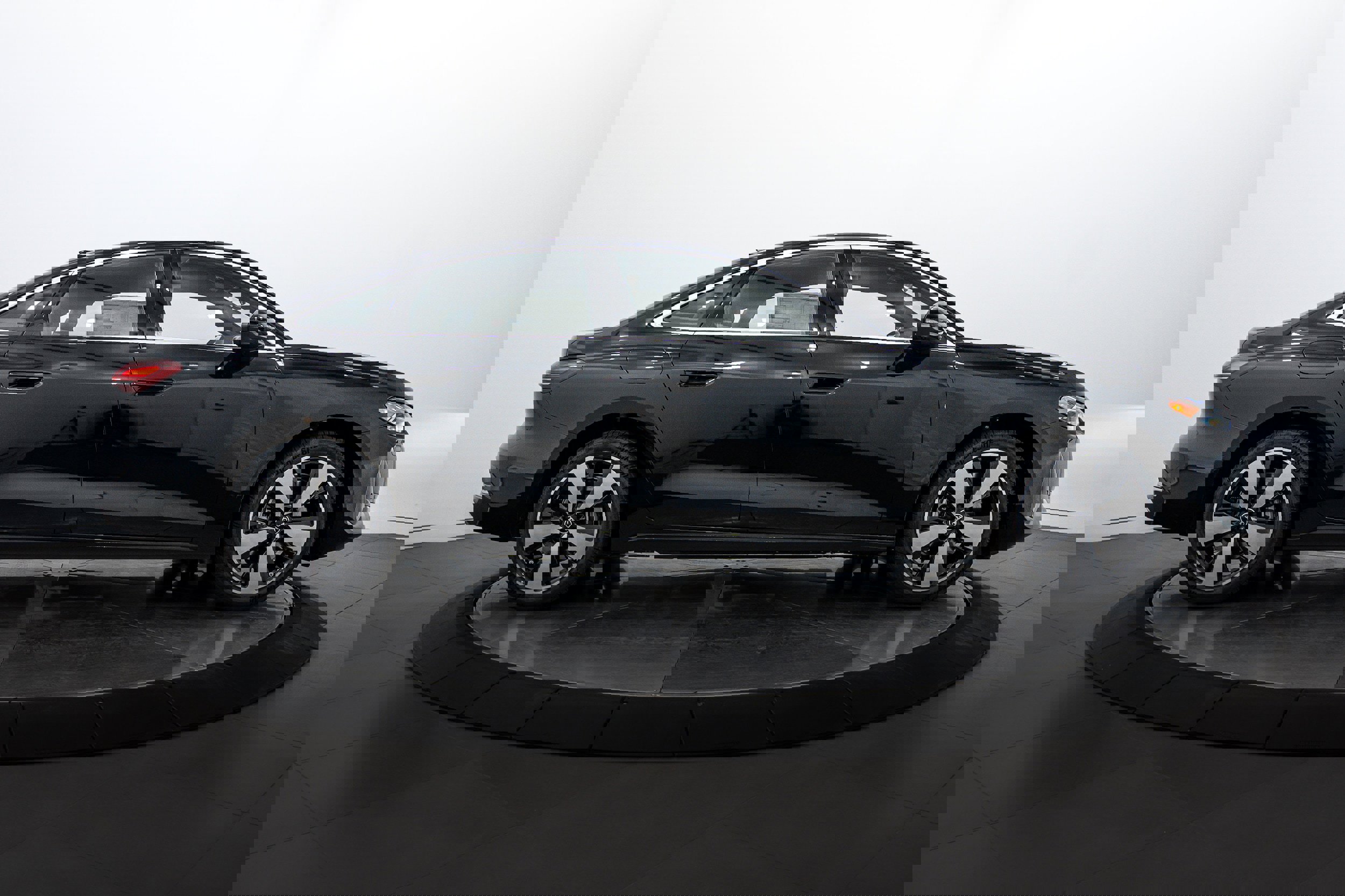 New 2025 Audi A5 2.0T Premium Plus image 3