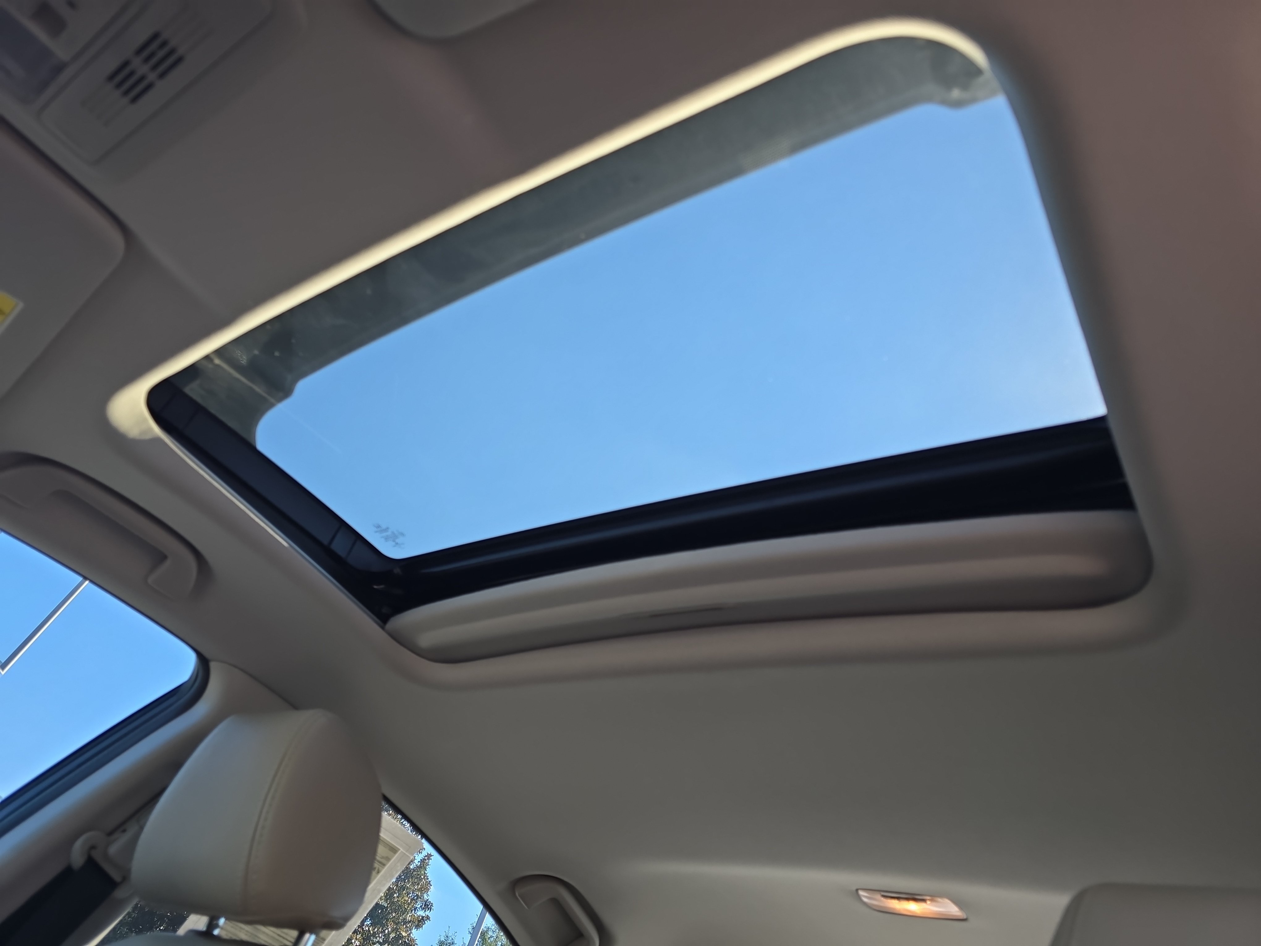 Used 2016 Honda Civic EX image 28