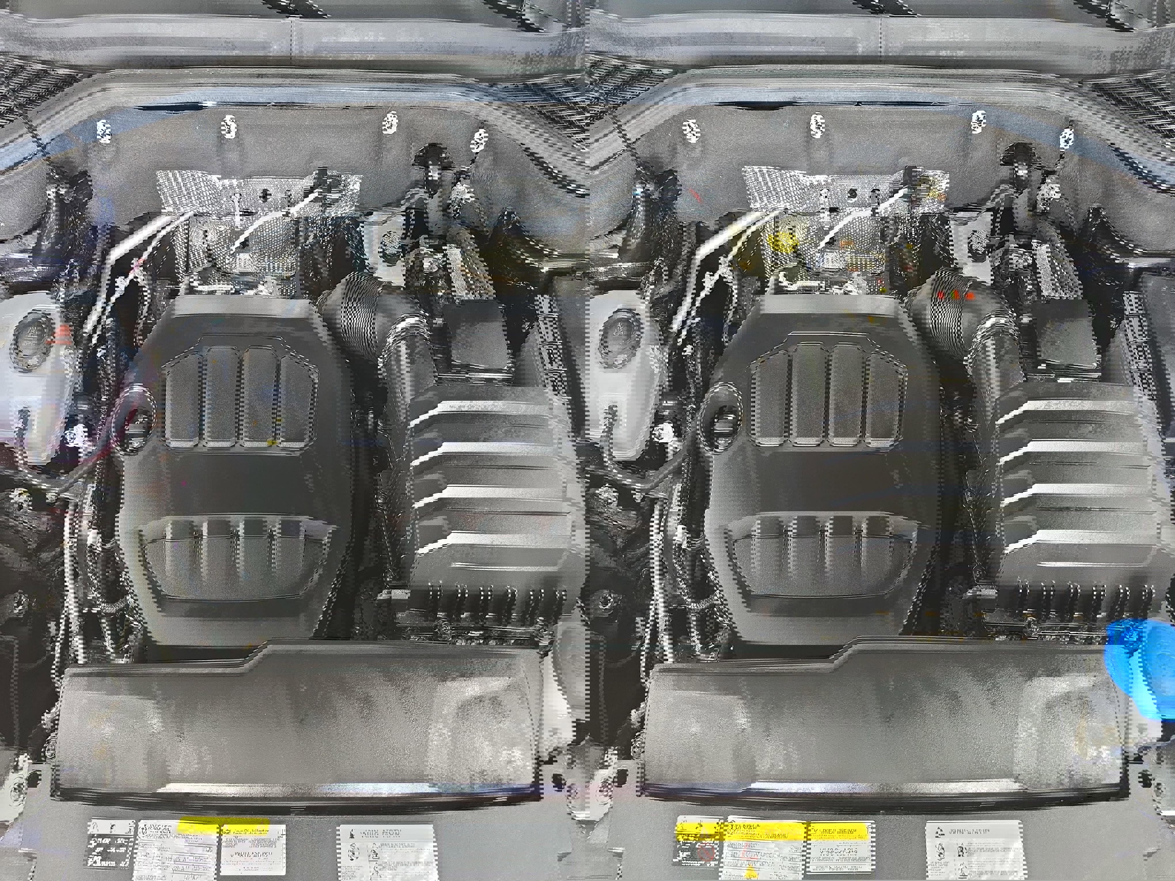 Certified 2024 Volkswagen Atlas SE image 31