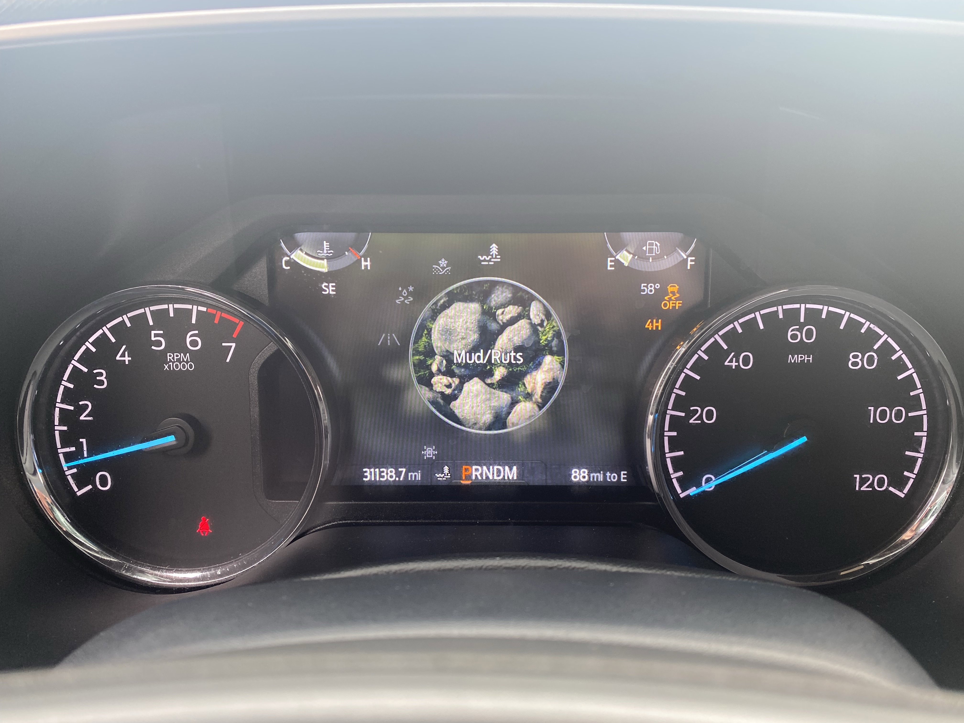 Used 2022 Ford F150 XLT w/ Equipment Group 302A High image 18