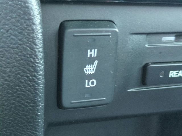 Used 2018 Honda Pilot Touring image 24
