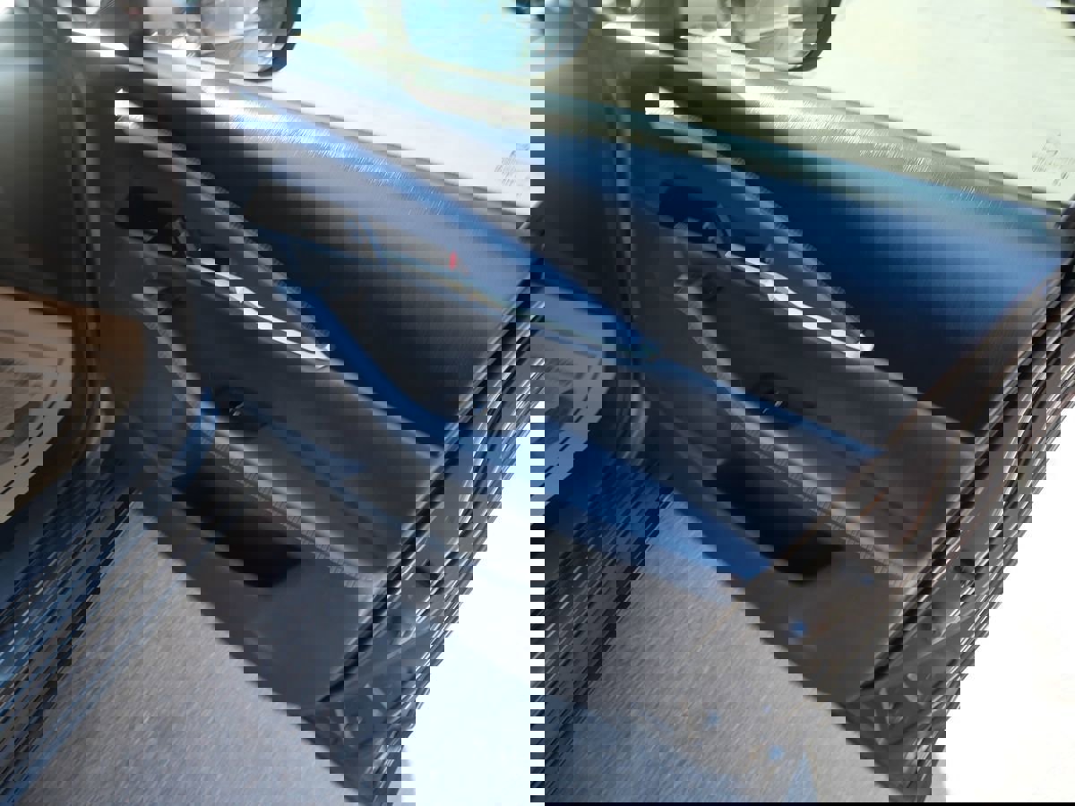 Used 2020 MAZDA CX-30 AWD w/ Preferred Package image 31