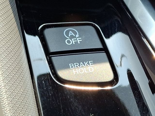 Used 2024 Acura TLX SH-AWD w/ A-SPEC Pkg image 25