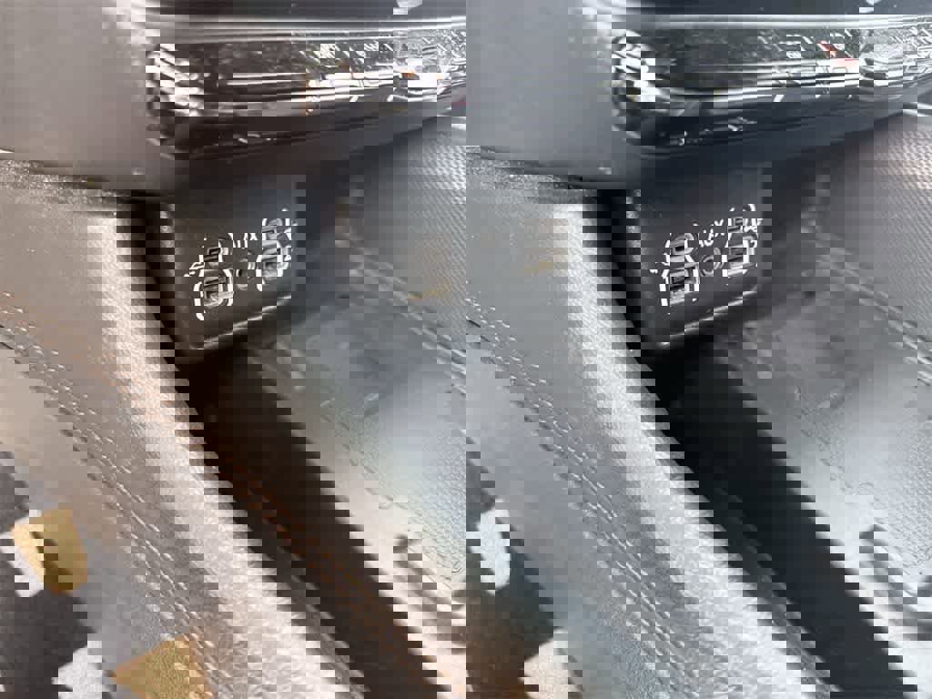 Used 2022 Dodge Durango R/T image 44