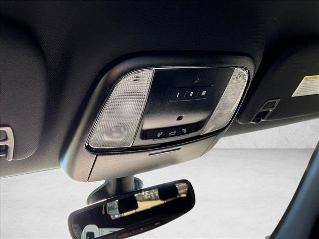 Used 2023 Dodge Durango R/T w/ Blacktop Package AWD/4WD image 22