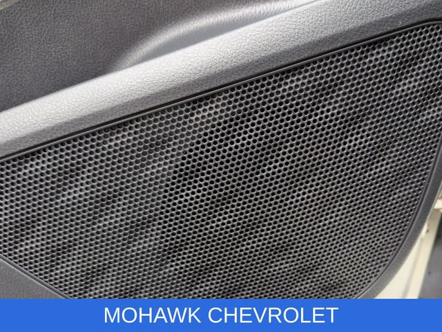 Used 2021 Toyota C-HR LE FWD image 23