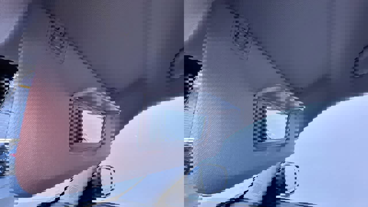 Used 2023 Chevrolet TrailBlazer LT image 34