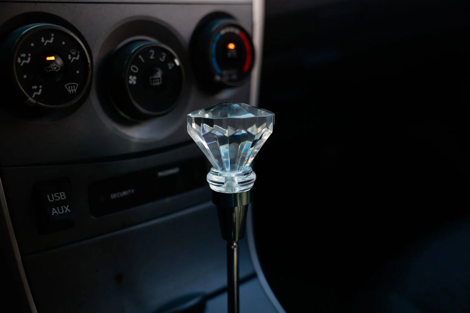 Used 2013 Toyota Corolla S Special Edition image 37