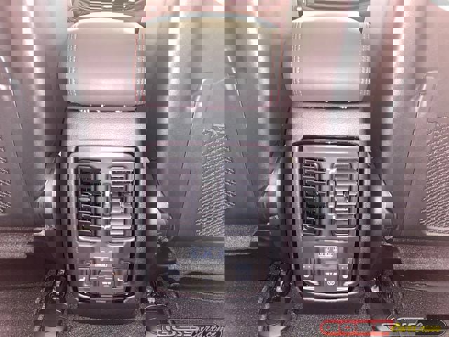 New 2026 Dodge Durango GT image 23