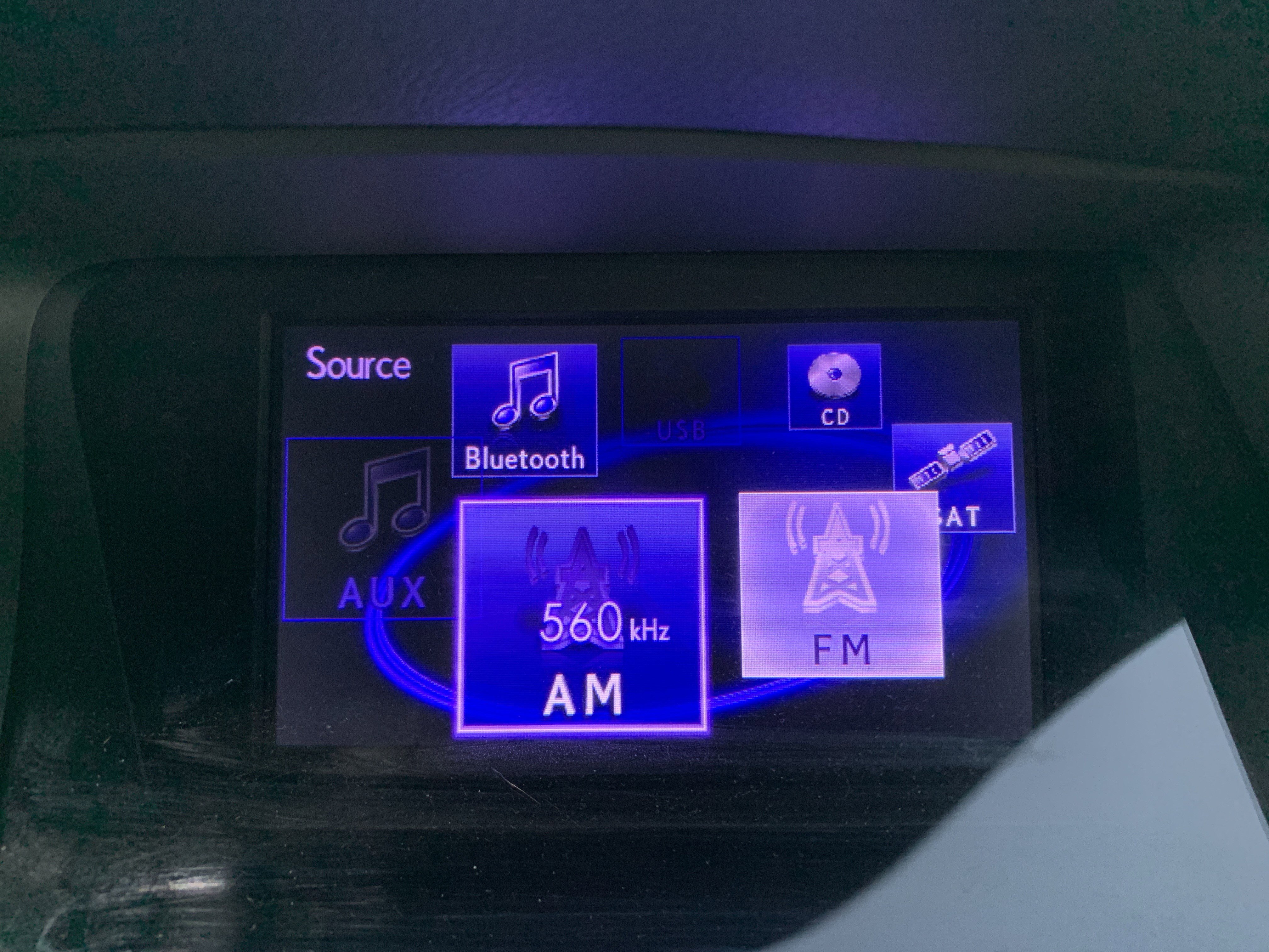 Used 2013 Lexus RX 350 AWD image 23