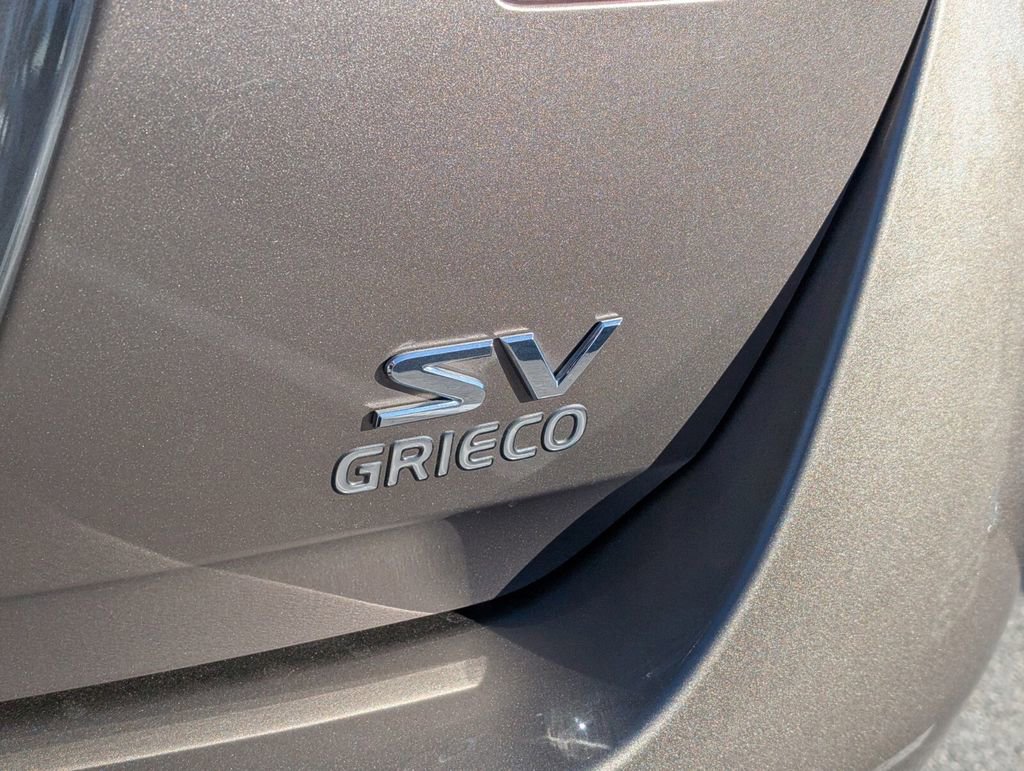 Used 2014 Nissan Murano SV image 14