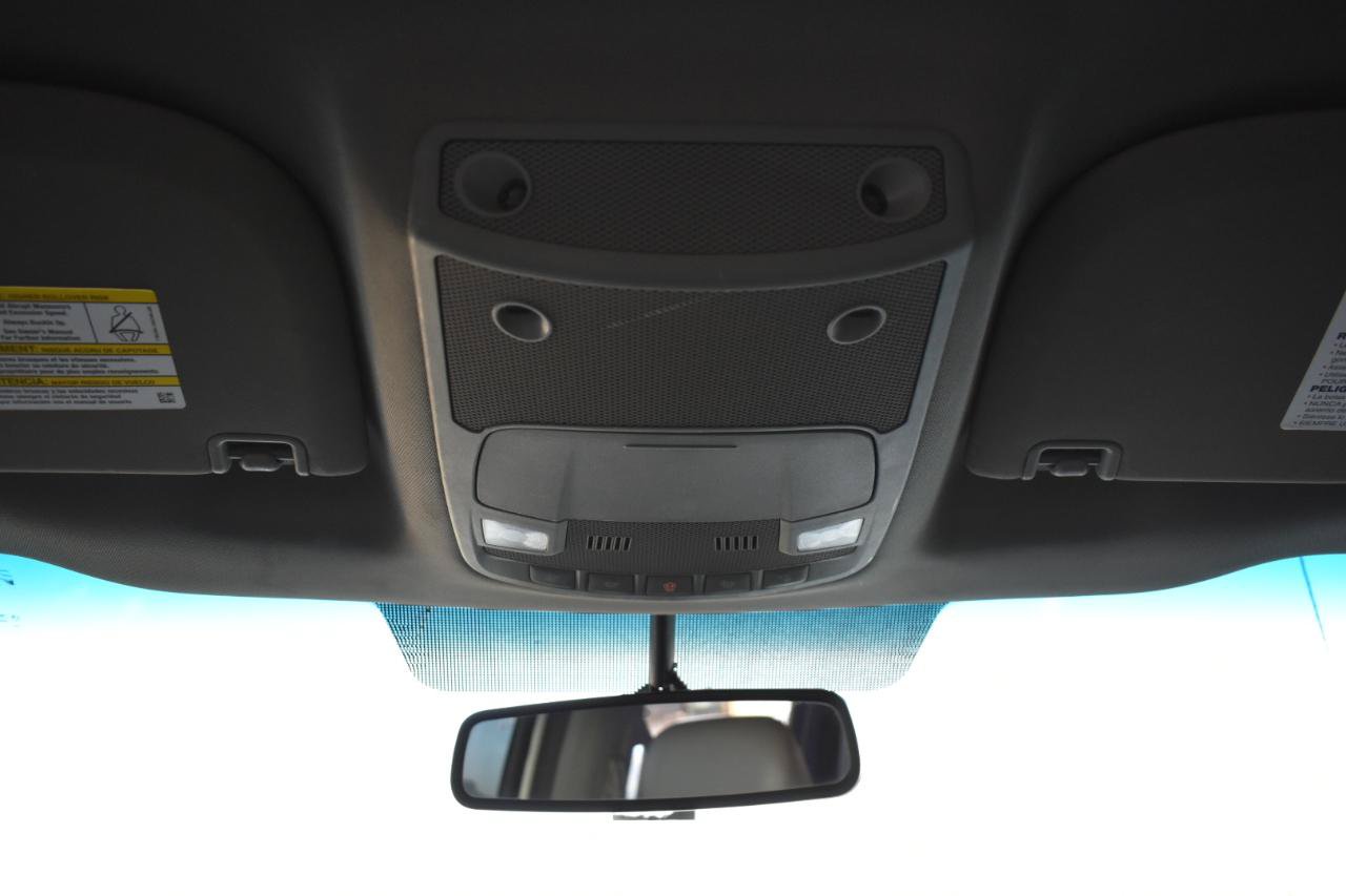 Used 2019 Ford F250 XL w/ Power Equipment Group AWD/4WD image 36