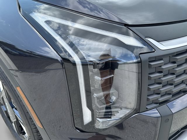 New 2026 Kia Sportage LX w/ LX Convenience Package FWD image 31