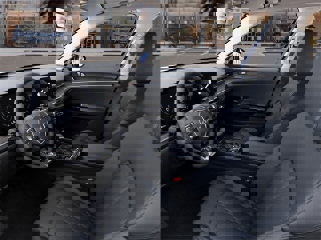 New 2025 Kia K5 EX image 17