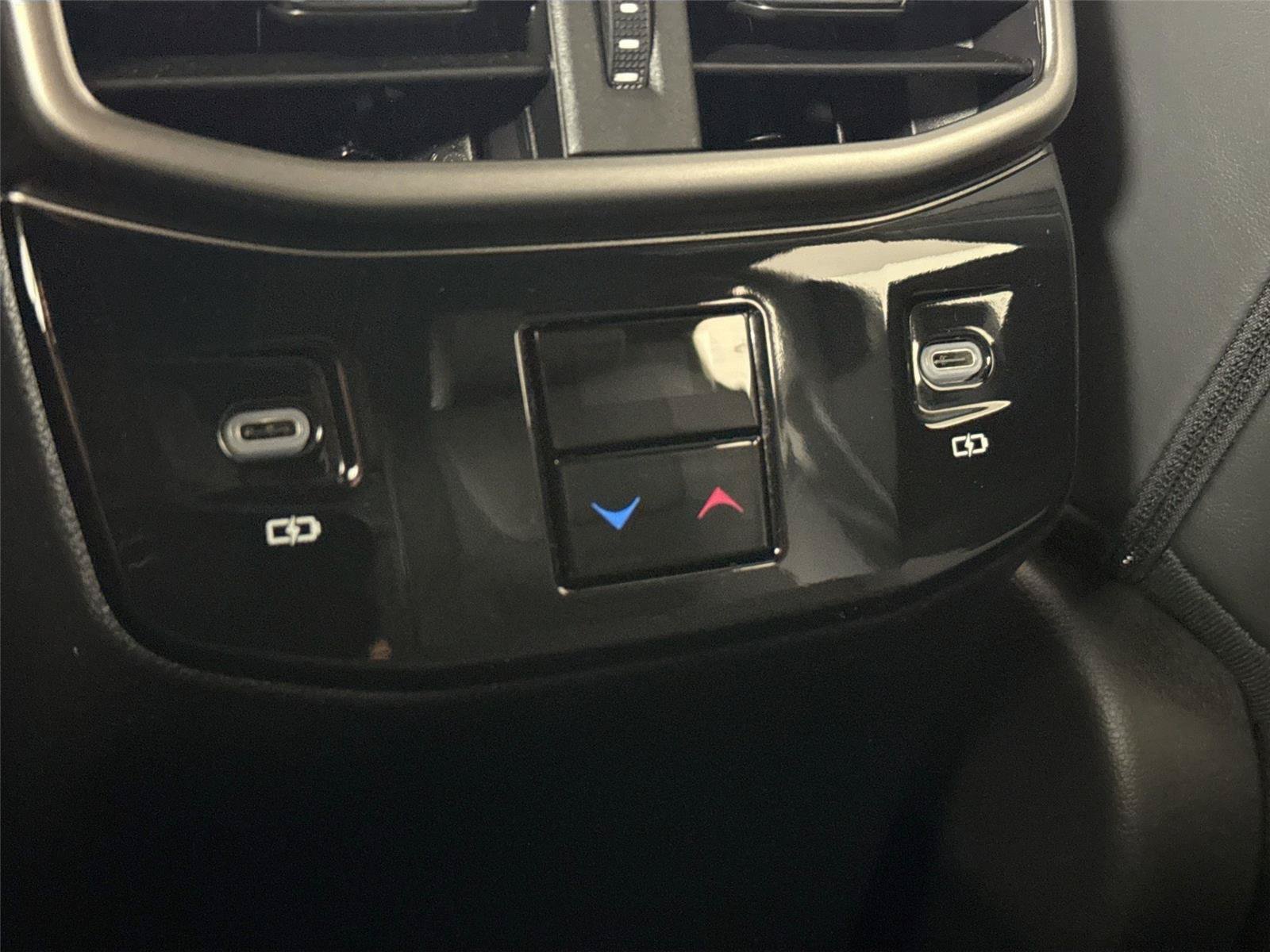 Used 2024 Lexus RX 350 FWD w/ Technology Package image 32