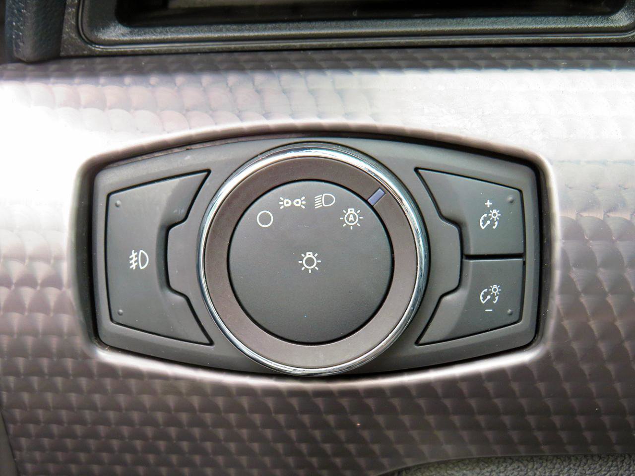 Used 2019 Ford Mustang GT Premium w/ GT Performance Package image 26