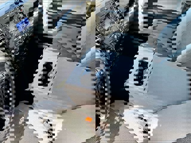 Used 2019 Ford F150 XL w/ Equipment Group 101A Mid AWD/4WD image 15