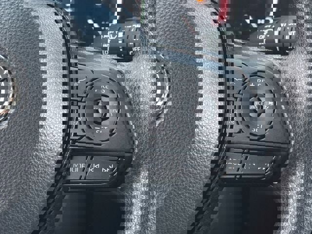 Used 2024 Toyota RAV4 XLE image 15