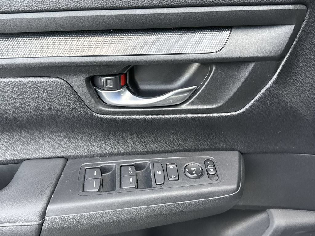 Used 2023 Honda CR-V EX image 15