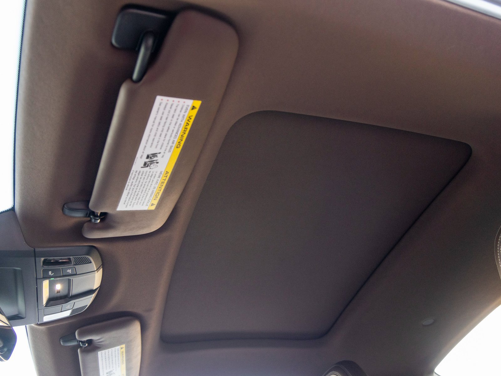 Certified 2024 Porsche 911 Carrera S image 27