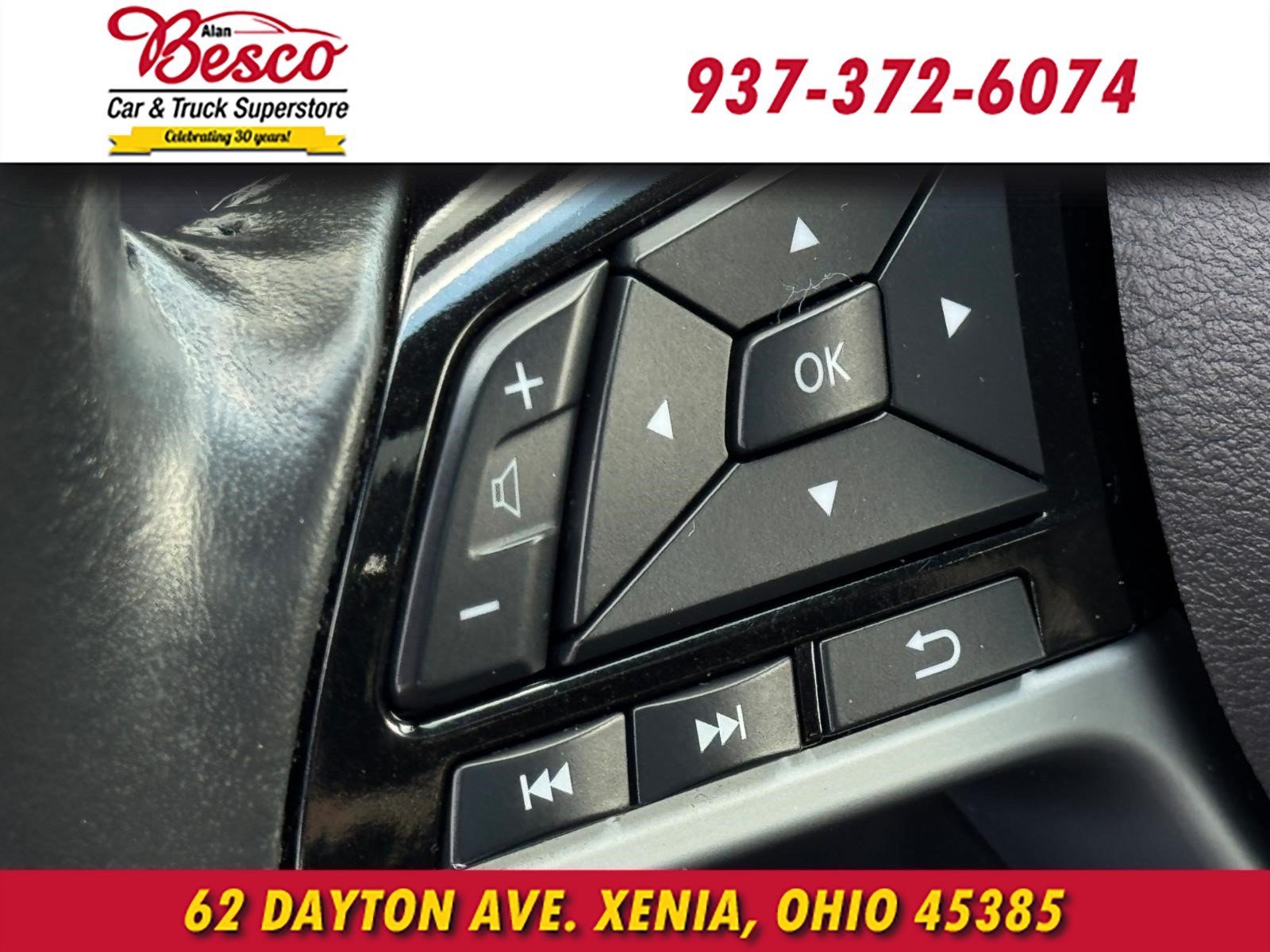 Used 2023 Nissan Altima 2.5 SV w/ SV Premium Package AWD/4WD image 11
