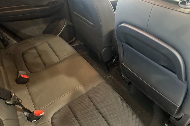 Used 2023 Chevrolet TrailBlazer RS w/ Convenience Package FWD image 18