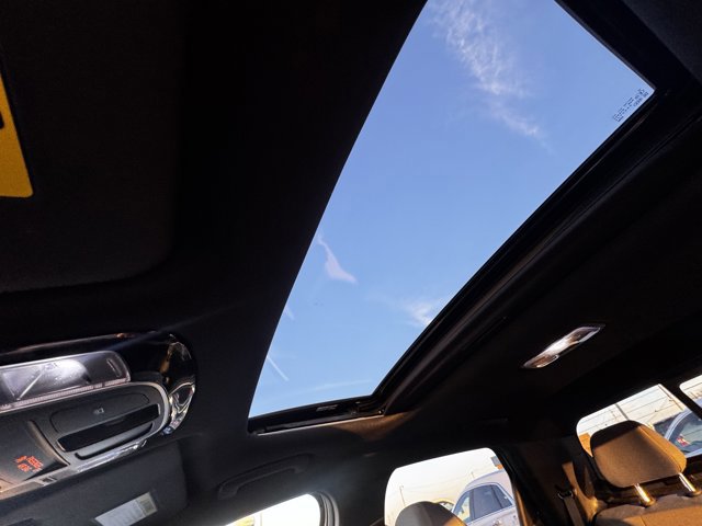 Used 2024 Hyundai Santa Cruz SEL w/ Activity Package image 21