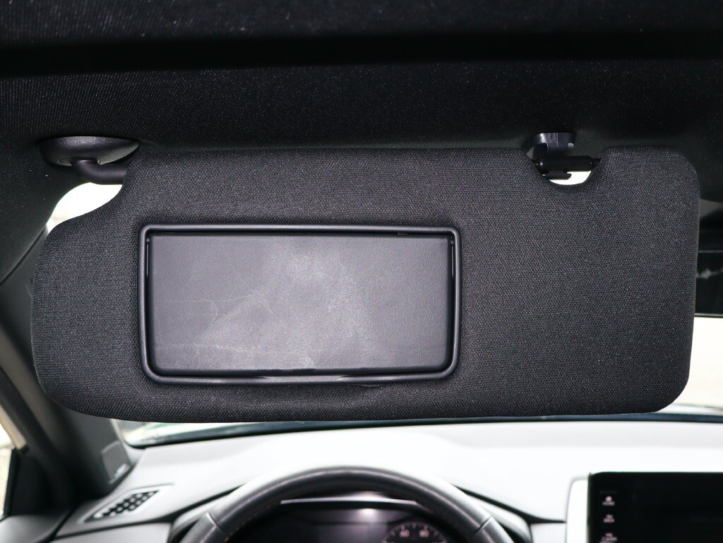 Used 2024 Honda CR-V Sport Touring image 37