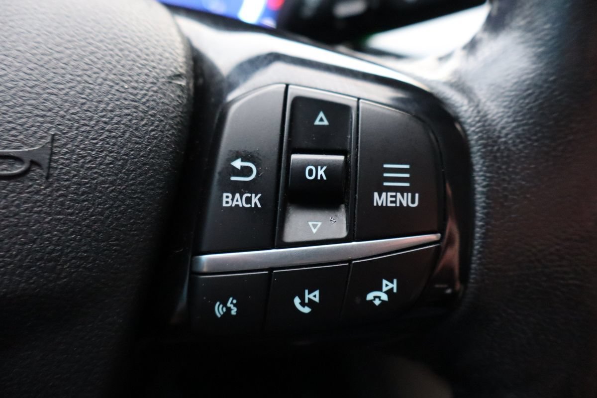 Used 2021 Ford Escape Titanium AWD/4WD image 31