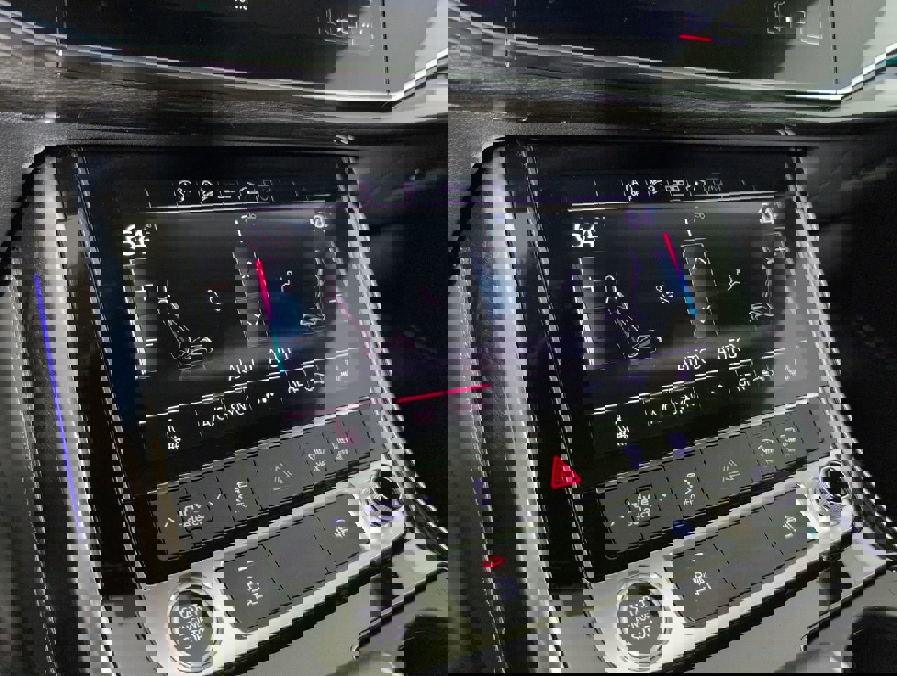 Certified 2025 Audi Q7 2.0T Premium Plus w/ Premium Plus Package image 6