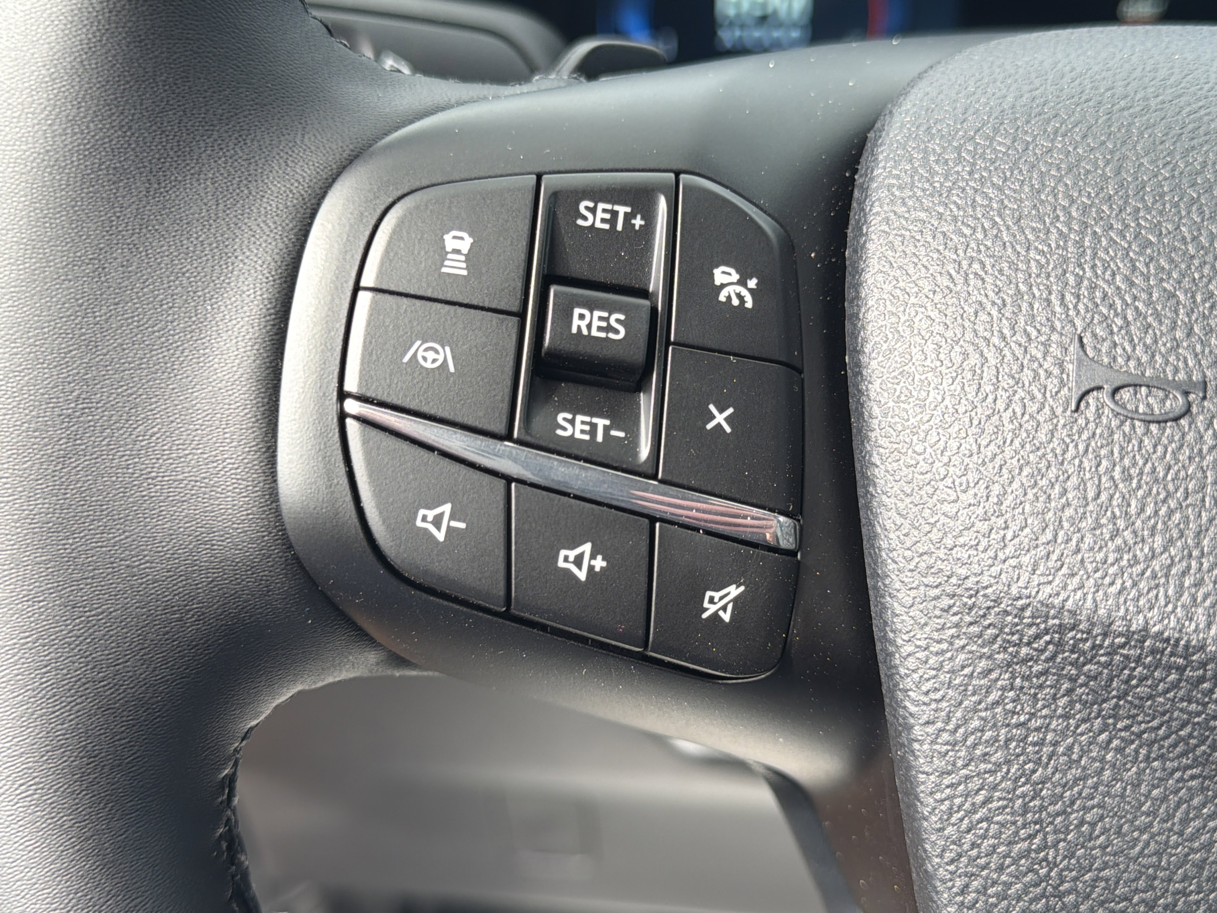 New 2026 Ford Bronco Sport Badlands w/ Sasquatch Badlands Package image 21