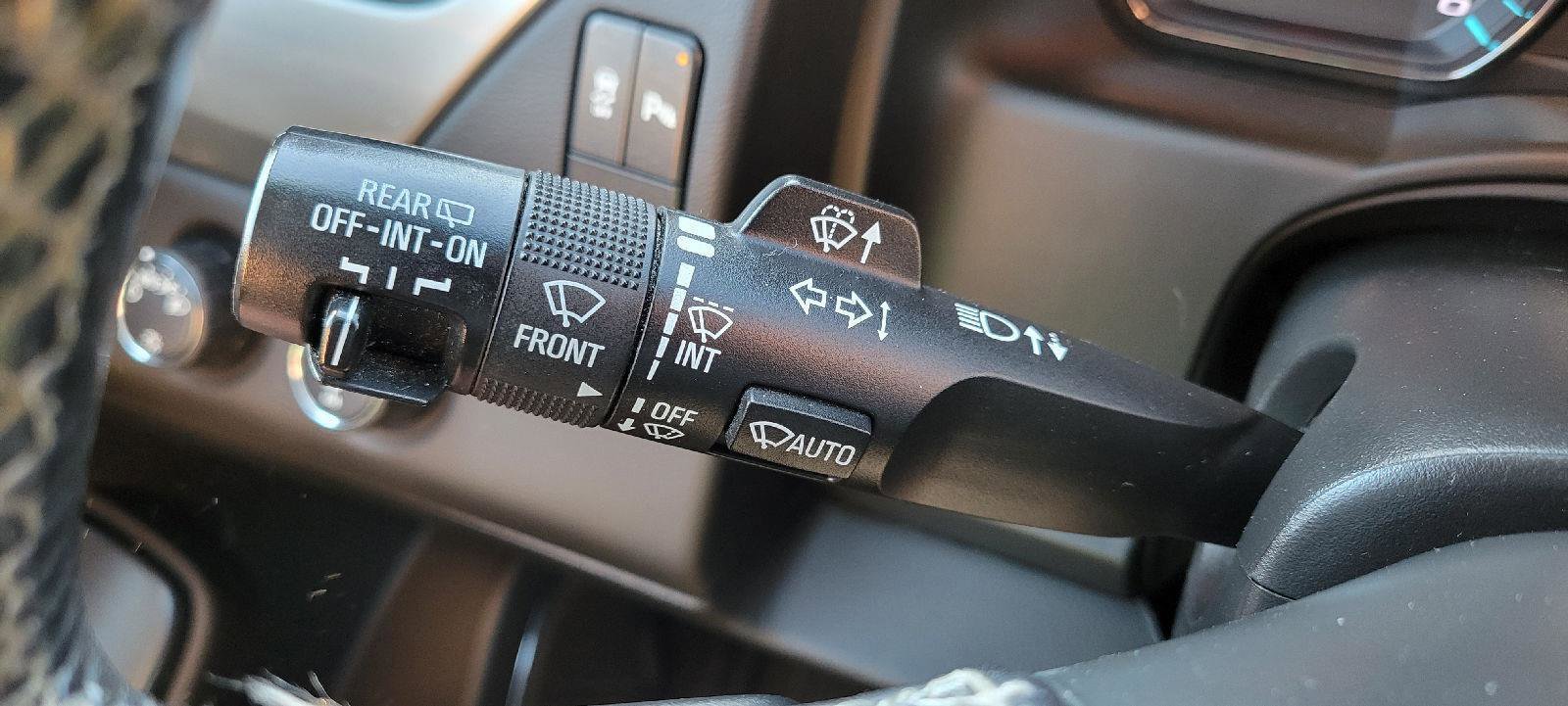 Used 2018 Chevrolet Tahoe LS image 17