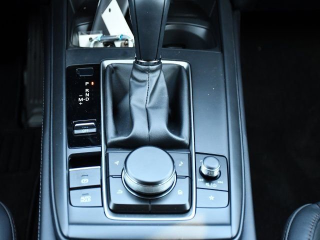 New 2026 MAZDA CX-30 AWD 2.5 S w/ Premium Package image 26