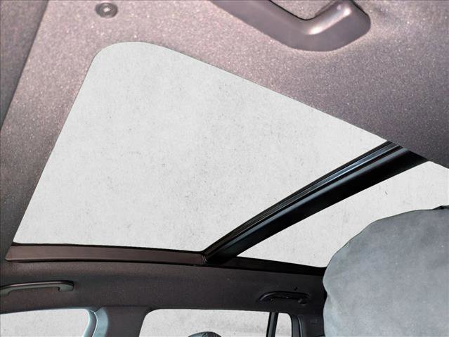 New 2026 Mercedes-Benz GLS 450 4MATIC image 17