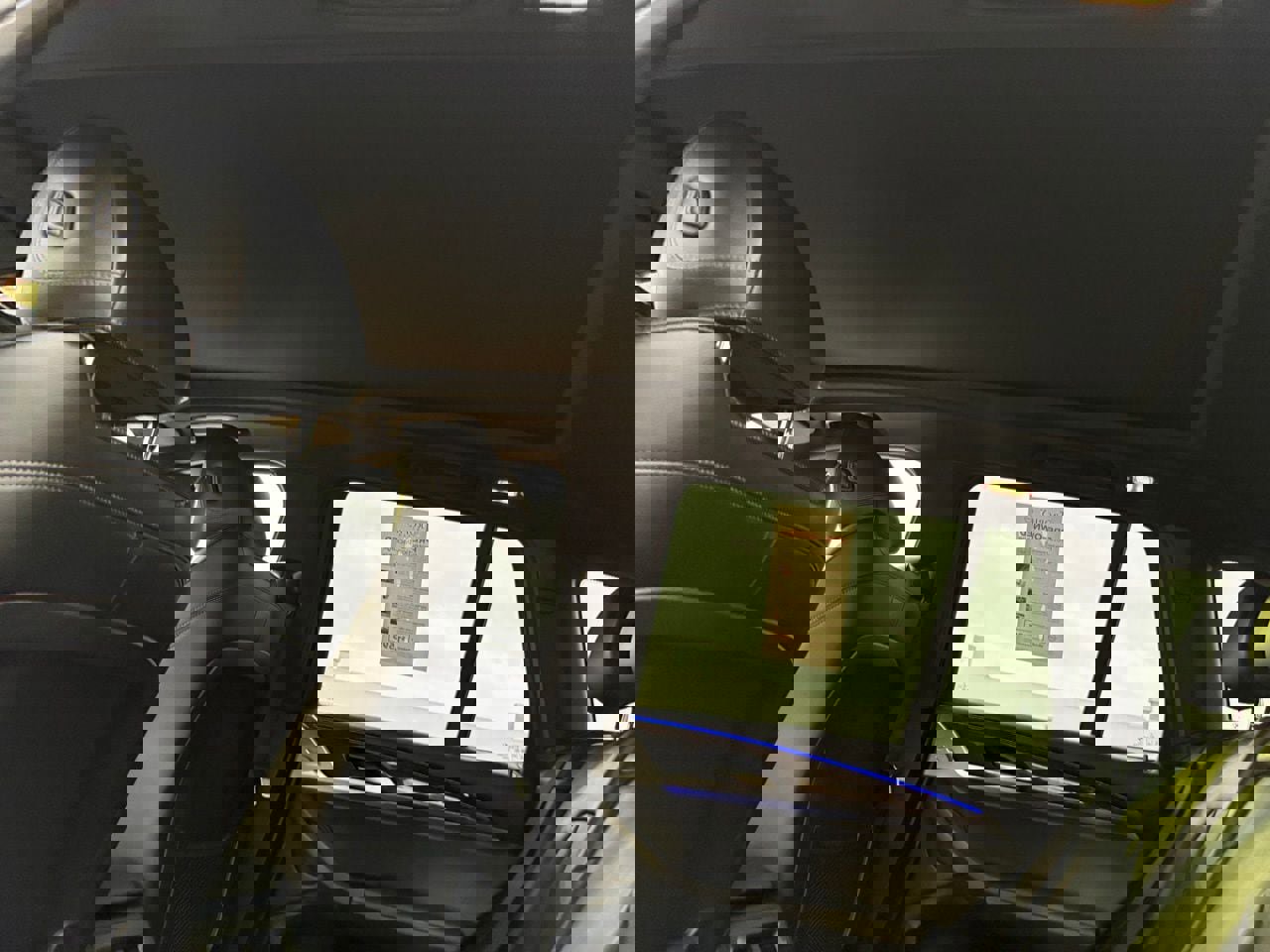 Used 2022 BMW X3 sDrive30i w/ Convenience Package w/ZPA image 37