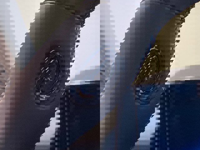 New 2026 Lincoln Aviator Reserve image 26