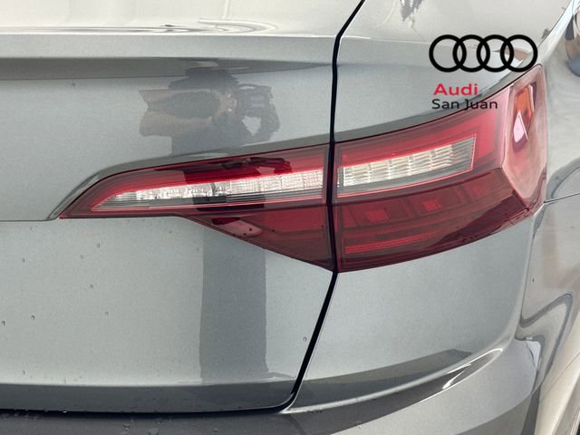 Used 2020 Volkswagen Jetta SEL image 7