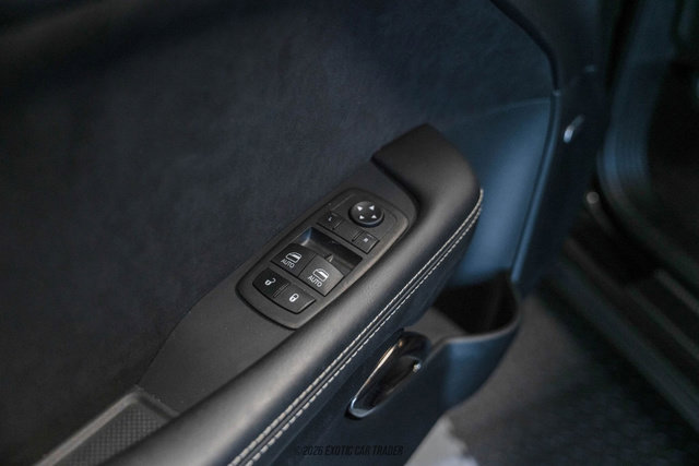 Used 2023 Dodge Challenger SRT Hellcat RWD image 30