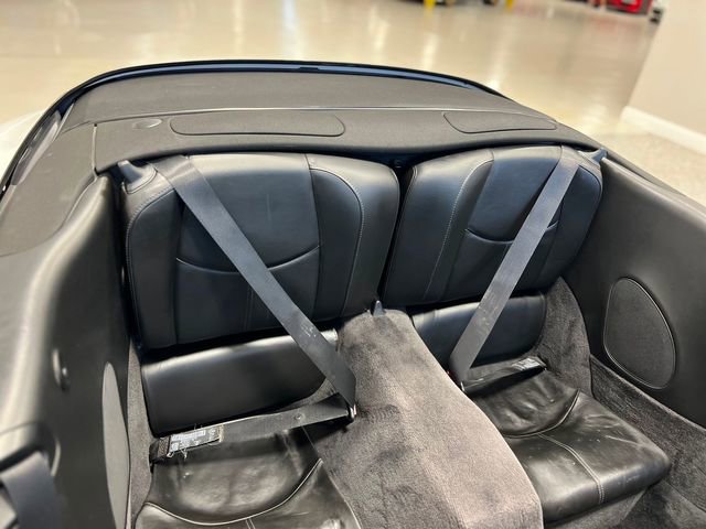 Used 2009 Porsche 911 Carrera 4S image 32