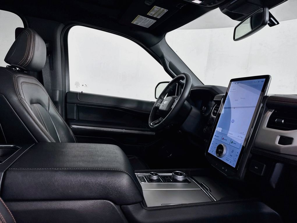 Used 2023 Ford Expedition Timberline AWD/4WD image 36