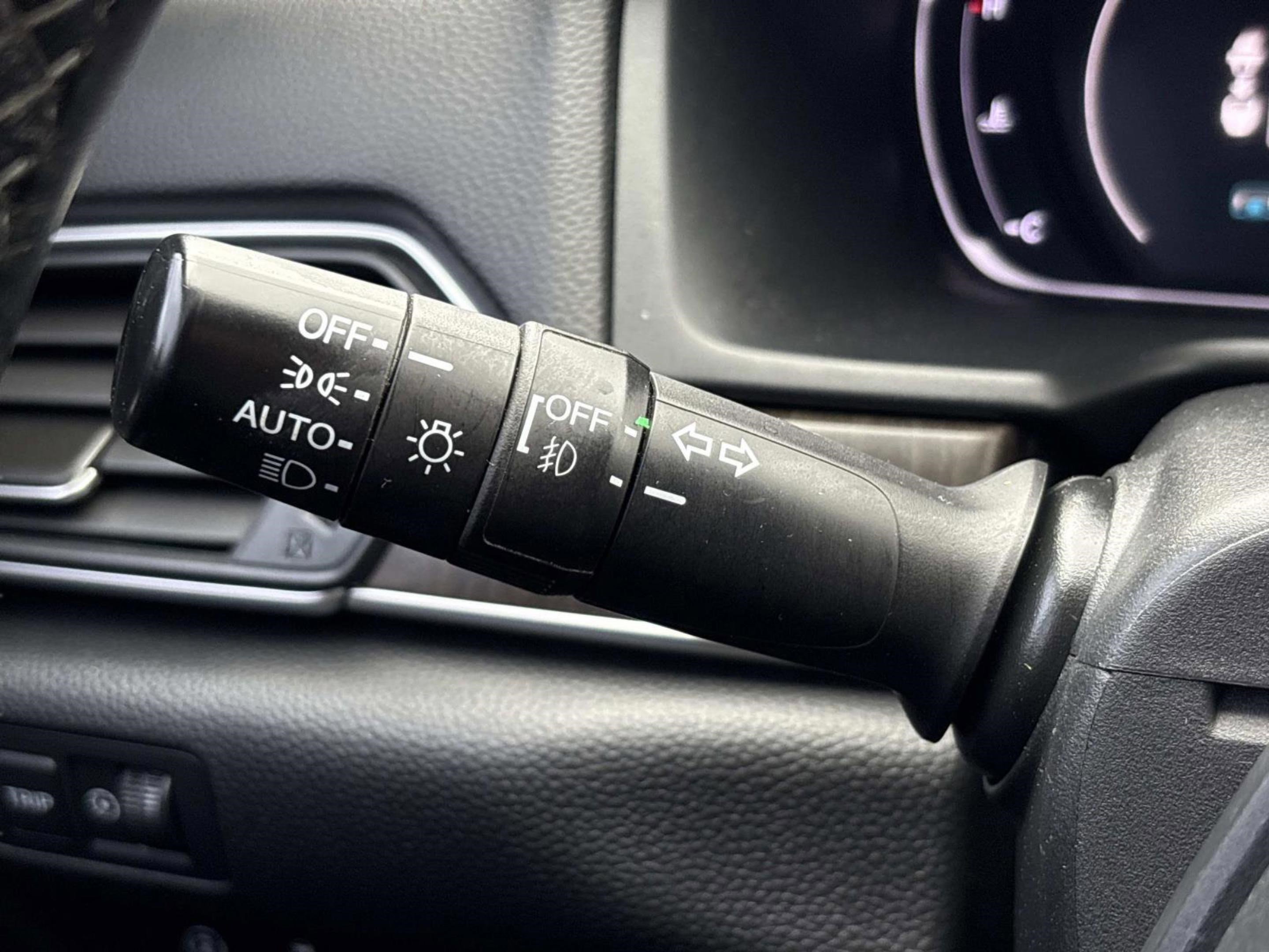 Used 2021 Honda Accord EX-L image 30